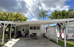 4699 Continental Drive, Holiday, FL 34690