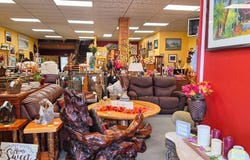 205 Cedar St, Sandpoint, ID 83864