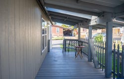2000 Robins (#78) Ln SE, Salem, OR 97306