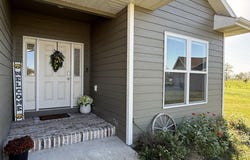 903 Bluegrass Drive, Corning, IA 50841