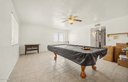5641 E GREENWAY Street, Mesa, AZ 85205