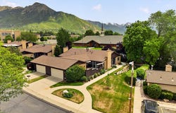 2264 E 4000 S, Holladay, UT 84124