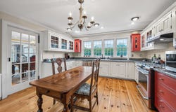 6 Evergreen Drive, Gorham, NH 03581