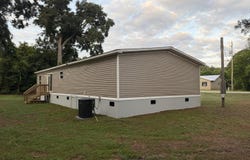 59 Lilly Street, Denmark, SC 29042