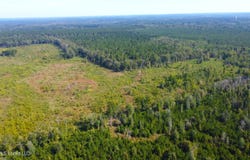 River Bend Road, Columbia, MS 39429