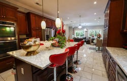 69 Graceland Drive, San Rafael, CA 94901