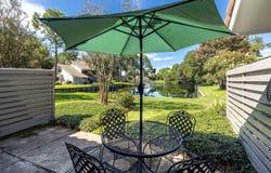 5154 Beachwalk Circle, Miramar Beach, FL 32550