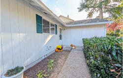 14156 SE 116TH Ave, Clackamas, OR 97015