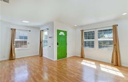 1137 Williamson Avenue, Fullerton, CA 92833