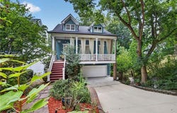 928 Delmar Avenue SE, Atlanta, GA 30316