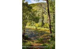 Lower River Road, Snowmass, CO 81654
