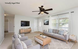 166 Belle Circle, Dayton, TN 37321