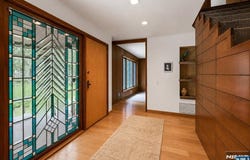 34 Cambridge Way, Alpine, NJ 07620