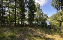 BOOZER RD, heflin, AL 36264