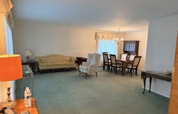 810 S We Go Trail, Mount Prospect, IL 60056