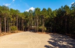 East Ridge Road lot: # 1, Moyock, NC 27958