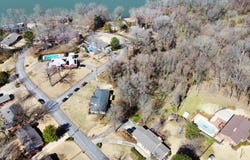 302 Darby Ave, Sheffield, AL 35660