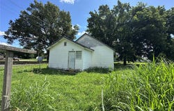 950 Second Street, New Madrid, MO 63869