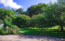 1502 Mendon Road, Woonsocket, RI 02895