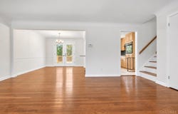 8819 Cavalier Drive, Springfield Twp., OH 45231