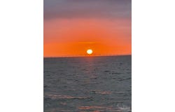 825 Bayshore Dr, Pensacola, FL 32507