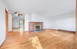 161 Dynamite Rd, Staunton, VA 24401