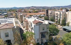 340 Millstream Ct, Santee, CA 92071