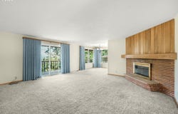 2225 W 28TH Ave, Eugene, OR 97405