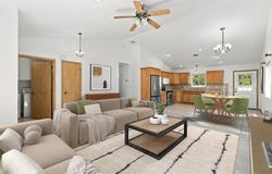 411 E 7th Ave, Spokane, WA 99202