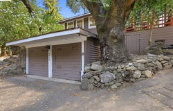 2315 Kilkare Rd, Sunol, CA 94586