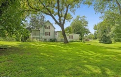 1940 Old Cuthbert Rd, Cherry Hill Twp., NJ 08034-1418