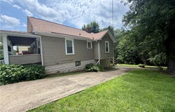228 Ohio St, Monroeville, PA 15146
