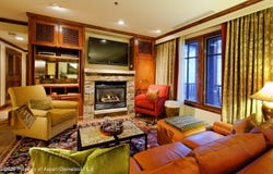 0075 Prospector Road, Aspen, CO 81611