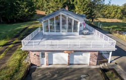 2654 Atterberry Rd, Sequim, WA 98382