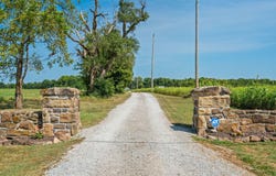 7170 W Staley Acres Lane, Willard, MO 65781