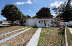 250 E 60th St, Hialeah, FL 33013