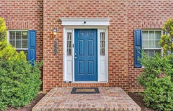 6088 Roselawn Rd, Roanoke, VA 24018