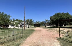 6729 KC 210, Junction, TX 76859