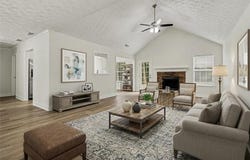 3962 Clairmont Court, Bethlehem, GA 30620