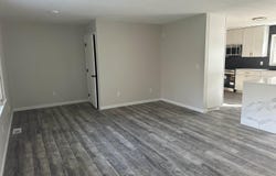 16 Mountain Aire Boulevard, Elkins, WV 26241