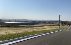 Gabrielle Way lot: 20, Onalaska, WI 54650