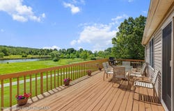 75 Eastern Parkway, Germantown, NY 12526