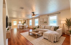 3608 Lazy Diamond, Schertz, TX 78154