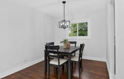730 Hillcrest Boulevard, Hoffman Estates, IL 60169