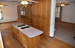 571 COTHRUM Rd, Phil Campbell, AL 35581