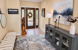 1197 Sandpiper Pointe, Counce, TN 38326