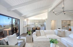 2103 Benson Avenue, Cambria, CA 93428