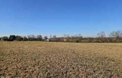 8798 S Strain Ridge Road, Bloomington, IN 47401