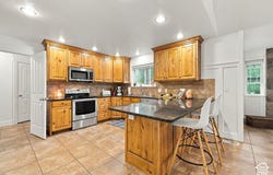 525 E ONEIDA ST, Preston, ID 83263