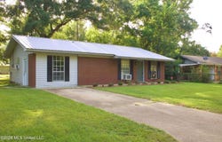 147 Skylane Drive, Pearl, MS 39208